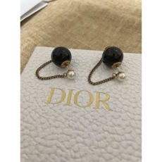 Christian Dior Earrings